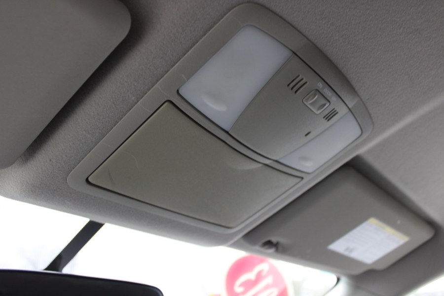 2013 Nissan Rogue AWD 4dr SV, available for sale in Plantsville, Connecticut | Auto House of Luxury. Plantsville, Connecticut 2013 Nissan Rogue AWD 4dr SV, available for sale in Plantsville, Connecticut | Auto House of Luxury. Plantsville, Connecticut