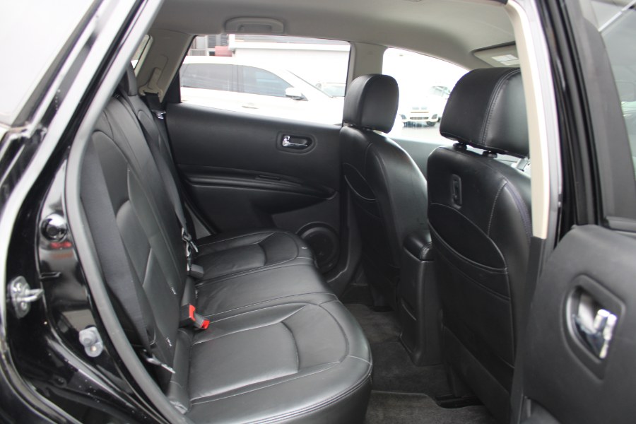 2013 Nissan Rogue AWD 4dr SV, available for sale in Plantsville, Connecticut | Auto House of Luxury. Plantsville, Connecticut 2013 Nissan Rogue AWD 4dr SV, available for sale in Plantsville, Connecticut | Auto House of Luxury. Plantsville, Connecticut