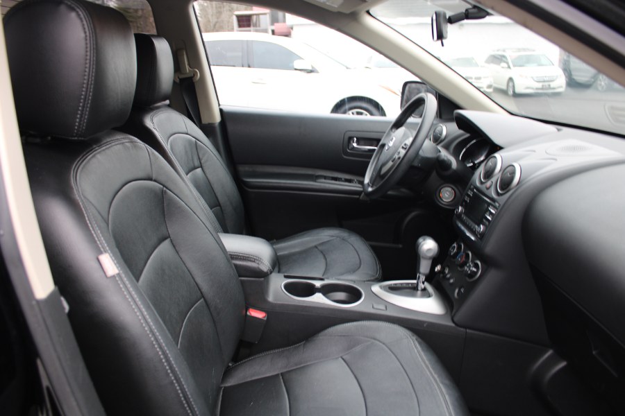 2013 Nissan Rogue AWD 4dr SV, available for sale in Plantsville, Connecticut | Auto House of Luxury. Plantsville, Connecticut 2013 Nissan Rogue AWD 4dr SV, available for sale in Plantsville, Connecticut | Auto House of Luxury. Plantsville, Connecticut