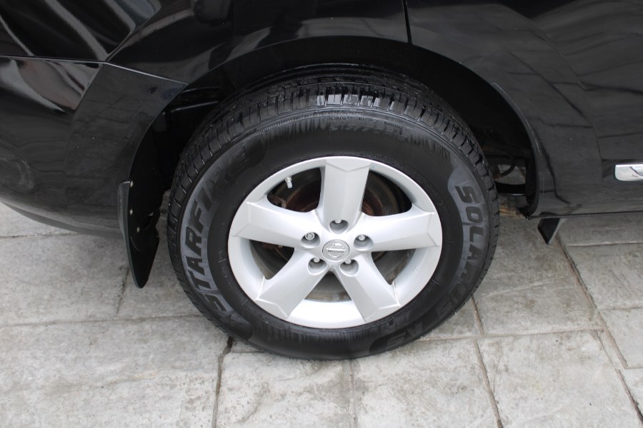 2013 Nissan Rogue AWD 4dr SV, available for sale in Plantsville, Connecticut | Auto House of Luxury. Plantsville, Connecticut 2013 Nissan Rogue AWD 4dr SV, available for sale in Plantsville, Connecticut | Auto House of Luxury. Plantsville, Connecticut