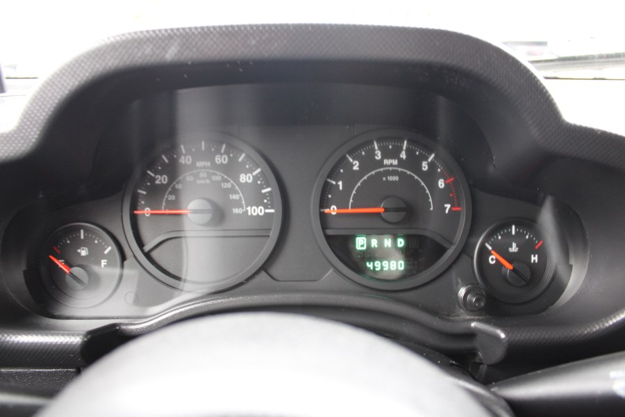 2008 Jeep Wrangler 4WD 4dr Unlimited X, available for sale in Plantsville, Connecticut | Auto House of Luxury. Plantsville, Connecticut 2008 Jeep Wrangler 4WD 4dr Unlimited X, available for sale in Plantsville, Connecticut | Auto House of Luxury. Plantsville, Connecticut
