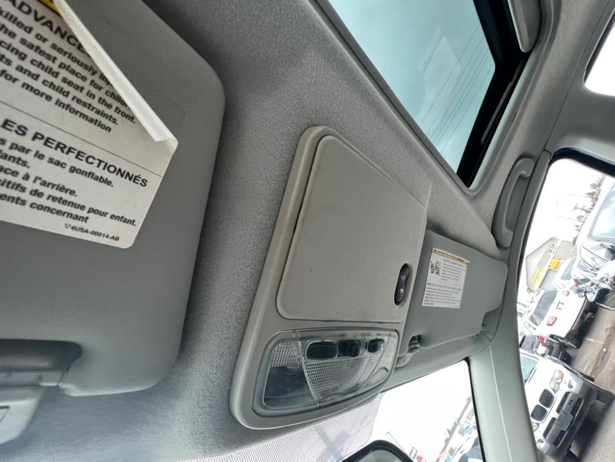 2005 Ford Focus 4dr Sdn ZX4 SE, available for sale in Lodi, New Jersey | Route 46 Auto Sales Inc. Lodi, New Jersey 2005 Ford Focus 4dr Sdn ZX4 SE, available for sale in Lodi, New Jersey | Route 46 Auto Sales Inc. Lodi, New Jersey