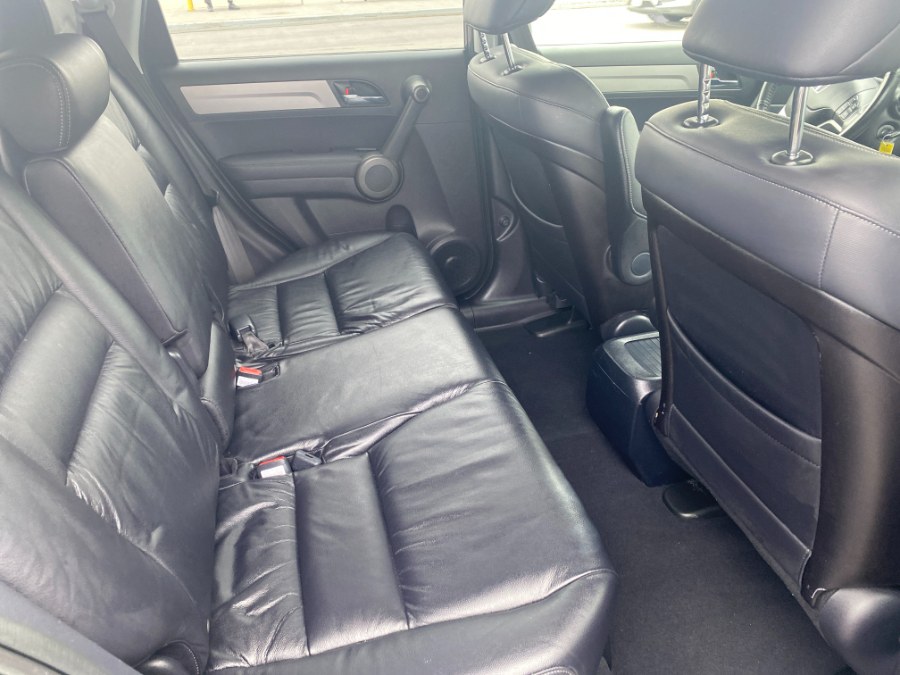 2011 Honda CR-V 4WD 5dr EX-L w/Navi, available for sale in Middle Village, New York | Middle Village Motors . Middle Village, New York 2011 Honda CR-V 4WD 5dr EX-L w/Navi, available for sale in Middle Village, New York | Middle Village Motors . Middle Village, New York