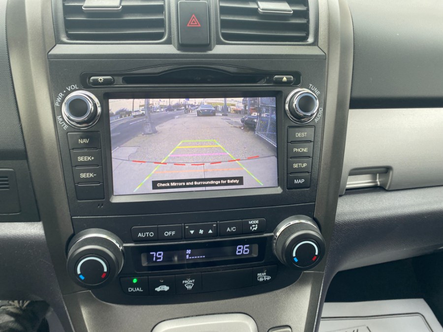 2011 Honda CR-V 4WD 5dr EX-L w/Navi, available for sale in Middle Village, New York | Middle Village Motors . Middle Village, New York 2011 Honda CR-V 4WD 5dr EX-L w/Navi, available for sale in Middle Village, New York | Middle Village Motors . Middle Village, New York