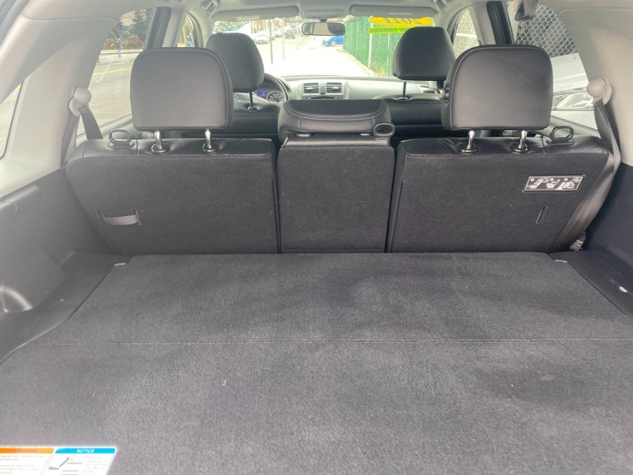 2011 Honda CR-V 4WD 5dr EX-L w/Navi, available for sale in Middle Village, New York | Middle Village Motors . Middle Village, New York 2011 Honda CR-V 4WD 5dr EX-L w/Navi, available for sale in Middle Village, New York | Middle Village Motors . Middle Village, New York
