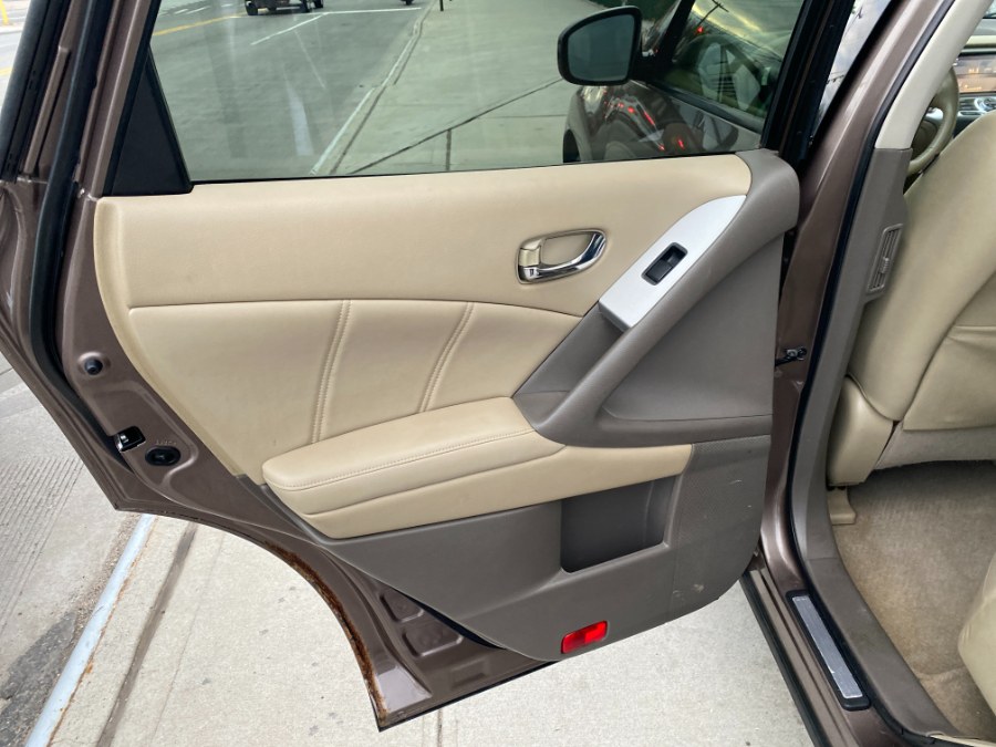 2014 Nissan Murano AWD 4dr SL, available for sale in Middle Village, New York | Middle Village Motors . Middle Village, New York 2014 Nissan Murano AWD 4dr SL, available for sale in Middle Village, New York | Middle Village Motors . Middle Village, New York
