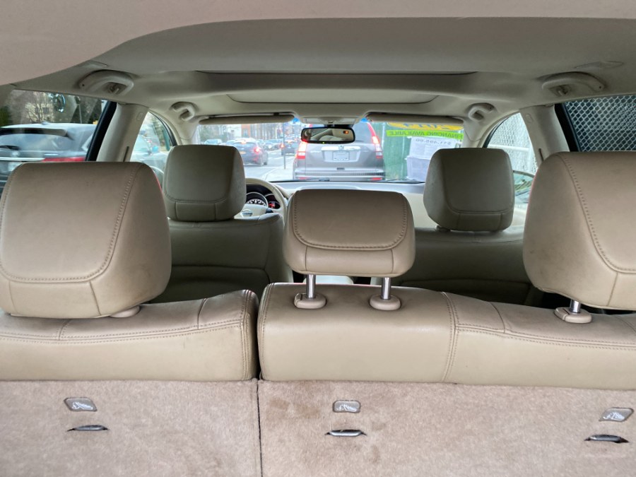 2014 Nissan Murano AWD 4dr SL, available for sale in Middle Village, New York | Middle Village Motors . Middle Village, New York 2014 Nissan Murano AWD 4dr SL, available for sale in Middle Village, New York | Middle Village Motors . Middle Village, New York