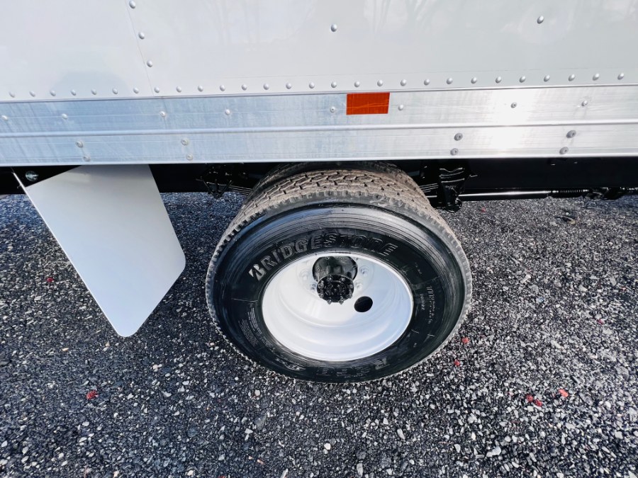 2019 INTERNATIONAL 4300 26 FEET DRY BOX + CUMMINS + LIFT GATE + NO CDL, available for sale in South Amboy, New Jersey | NJ Truck Spot. South Amboy, New Jersey 2019 INTERNATIONAL 4300 26 FEET DRY BOX + CUMMINS + LIFT GATE + NO CDL, available for sale in South Amboy, New Jersey | NJ Truck Spot. South Amboy, New Jersey