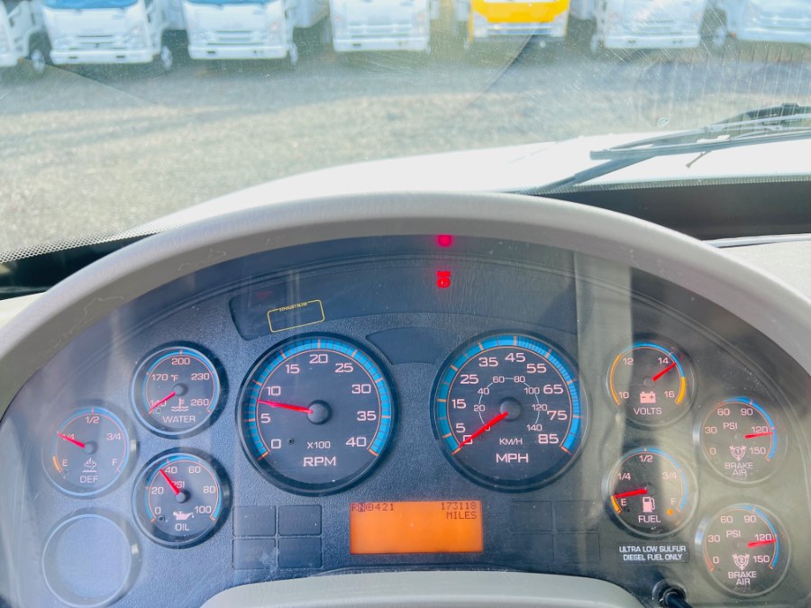 2019 INTERNATIONAL 4300 26 FEET DRY BOX + CUMMINS + LIFT GATE + NO CDL, available for sale in South Amboy, New Jersey | NJ Truck Spot. South Amboy, New Jersey 2019 INTERNATIONAL 4300 26 FEET DRY BOX + CUMMINS + LIFT GATE + NO CDL, available for sale in South Amboy, New Jersey | NJ Truck Spot. South Amboy, New Jersey