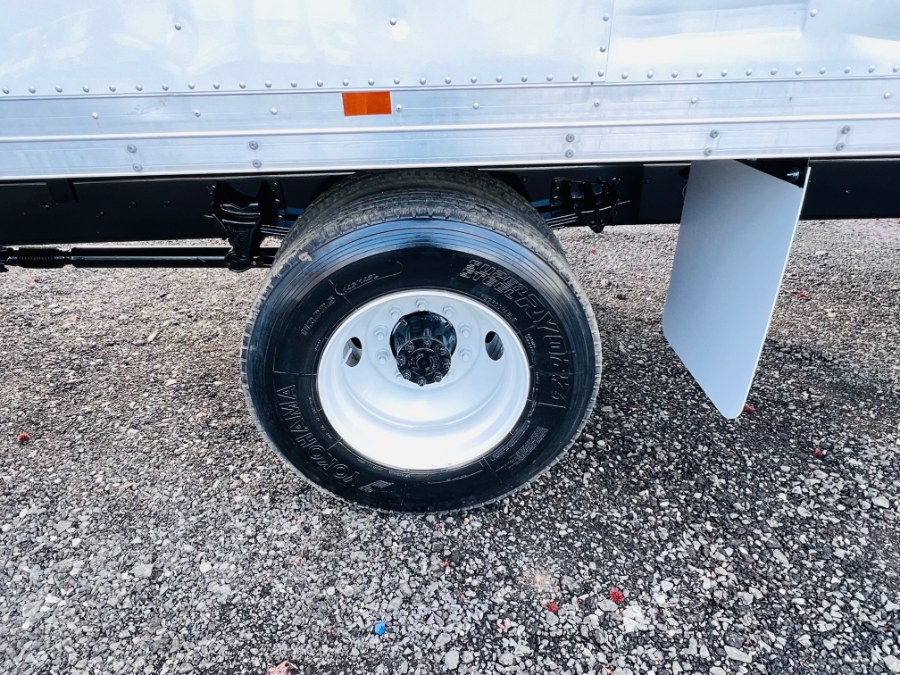 2019 INTERNATIONAL 4300 26 FEET DRY BOX + CUMMINS + LIFT GATE + NO CDL, available for sale in South Amboy, New Jersey | NJ Truck Spot. South Amboy, New Jersey 2019 INTERNATIONAL 4300 26 FEET DRY BOX + CUMMINS + LIFT GATE + NO CDL, available for sale in South Amboy, New Jersey | NJ Truck Spot. South Amboy, New Jersey