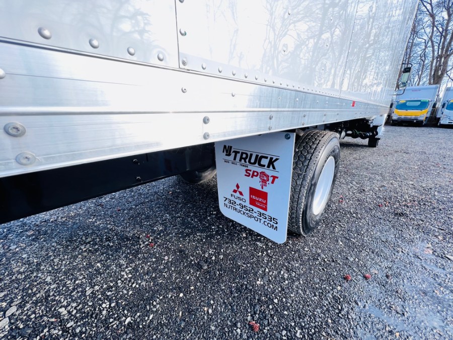 2019 INTERNATIONAL 4300 26 FEET DRY BOX + CUMMINS + LIFT GATE + NO CDL, available for sale in South Amboy, New Jersey | NJ Truck Spot. South Amboy, New Jersey 2019 INTERNATIONAL 4300 26 FEET DRY BOX + CUMMINS + LIFT GATE + NO CDL, available for sale in South Amboy, New Jersey | NJ Truck Spot. South Amboy, New Jersey