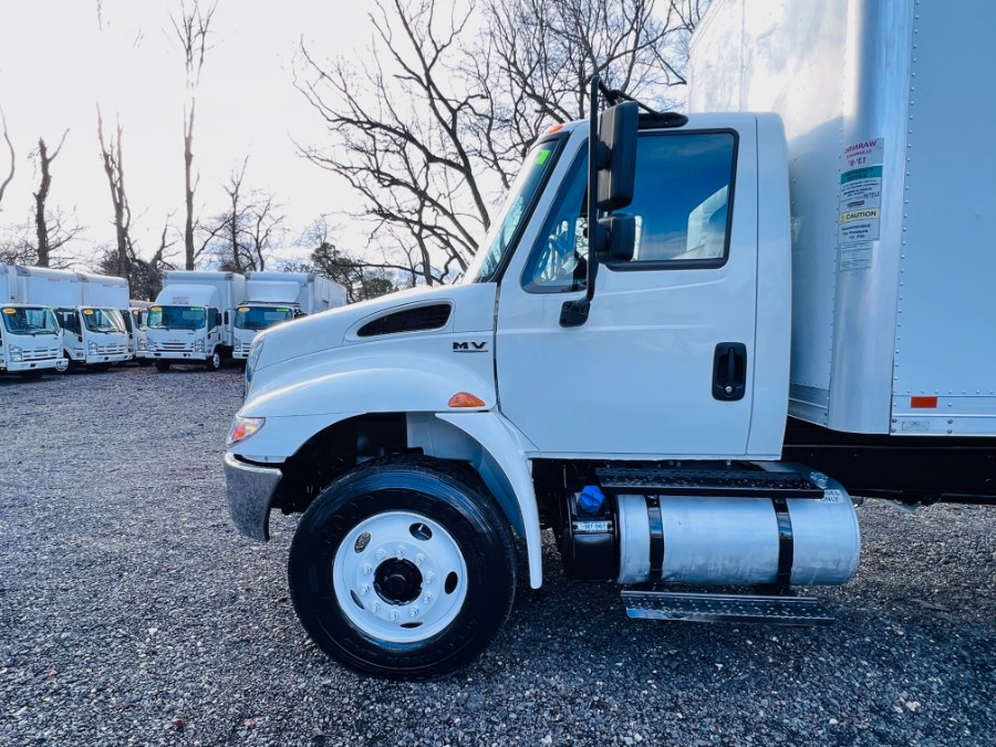 2019 INTERNATIONAL 4300 26 FEET DRY BOX + CUMMINS + LIFT GATE + NO CDL, available for sale in South Amboy, New Jersey | NJ Truck Spot. South Amboy, New Jersey 2019 INTERNATIONAL 4300 26 FEET DRY BOX + CUMMINS + LIFT GATE + NO CDL, available for sale in South Amboy, New Jersey | NJ Truck Spot. South Amboy, New Jersey