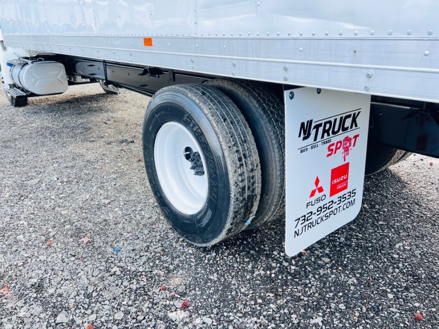 2019 INTERNATIONAL 4300 26 FEET DRY BOX + CUMMINS + LIFT GATE + NO CDL, available for sale in South Amboy, New Jersey | NJ Truck Spot. South Amboy, New Jersey 2019 INTERNATIONAL 4300 26 FEET DRY BOX + CUMMINS + LIFT GATE + NO CDL, available for sale in South Amboy, New Jersey | NJ Truck Spot. South Amboy, New Jersey