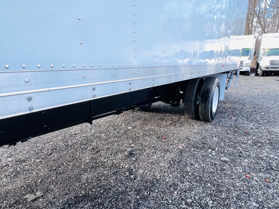 2019 INTERNATIONAL 4300 26 FEET DRY BOX + CUMMINS + LIFT GATE + NO CDL, available for sale in South Amboy, New Jersey | NJ Truck Spot. South Amboy, New Jersey 2019 INTERNATIONAL 4300 26 FEET DRY BOX + CUMMINS + LIFT GATE + NO CDL, available for sale in South Amboy, New Jersey | NJ Truck Spot. South Amboy, New Jersey