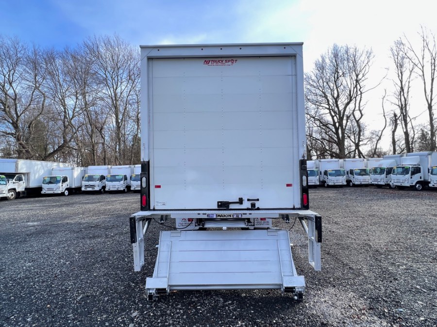 2019 INTERNATIONAL 4300 26 FEET DRY BOX + CUMMINS + LIFT GATE + NO CDL, available for sale in South Amboy, New Jersey | NJ Truck Spot. South Amboy, New Jersey 2019 INTERNATIONAL 4300 26 FEET DRY BOX + CUMMINS + LIFT GATE + NO CDL, available for sale in South Amboy, New Jersey | NJ Truck Spot. South Amboy, New Jersey