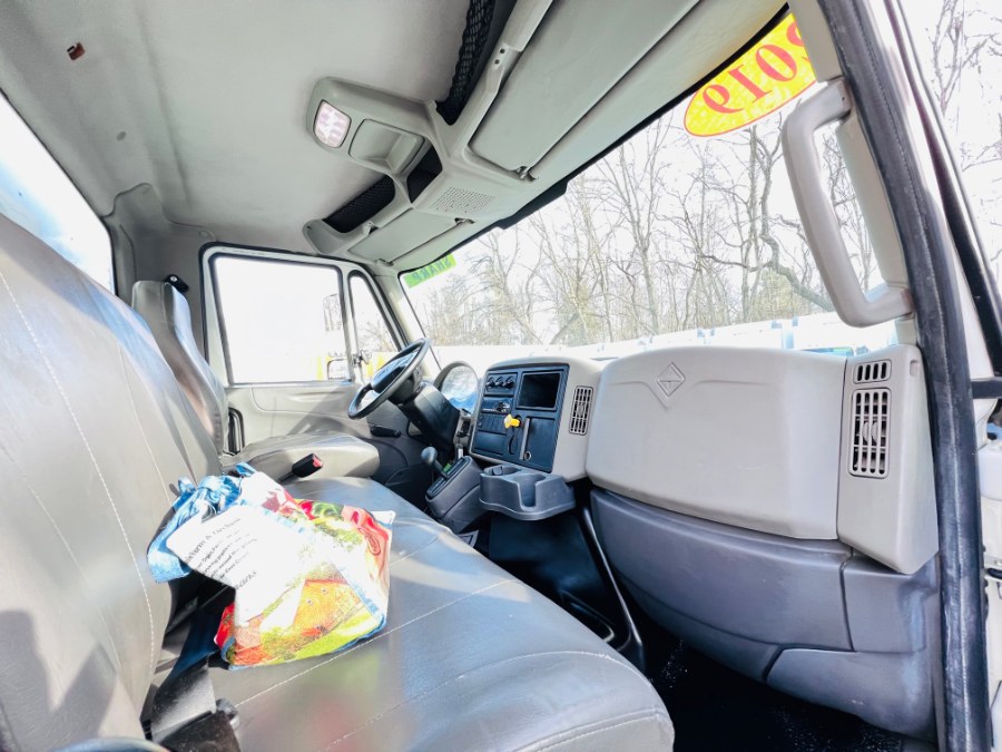 2019 INTERNATIONAL 4300 26 FEET DRY BOX + CUMMINS + LIFT GATE + NO CDL, available for sale in South Amboy, New Jersey | NJ Truck Spot. South Amboy, New Jersey 2019 INTERNATIONAL 4300 26 FEET DRY BOX + CUMMINS + LIFT GATE + NO CDL, available for sale in South Amboy, New Jersey | NJ Truck Spot. South Amboy, New Jersey