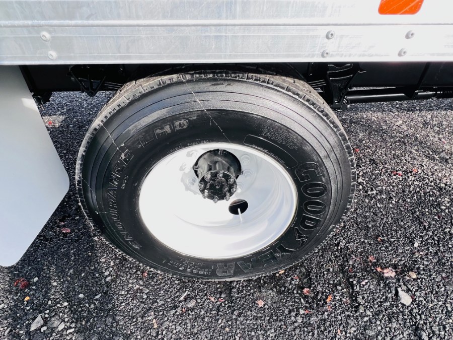 2021 INTERNATIONAL MV607 26 FEET DRY BOX + CUMMINS + LIFT GATE + NO CDL, available for sale in South Amboy, New Jersey | NJ Truck Spot. South Amboy, New Jersey 2021 INTERNATIONAL MV607 26 FEET DRY BOX + CUMMINS + LIFT GATE + NO CDL, available for sale in South Amboy, New Jersey | NJ Truck Spot. South Amboy, New Jersey
