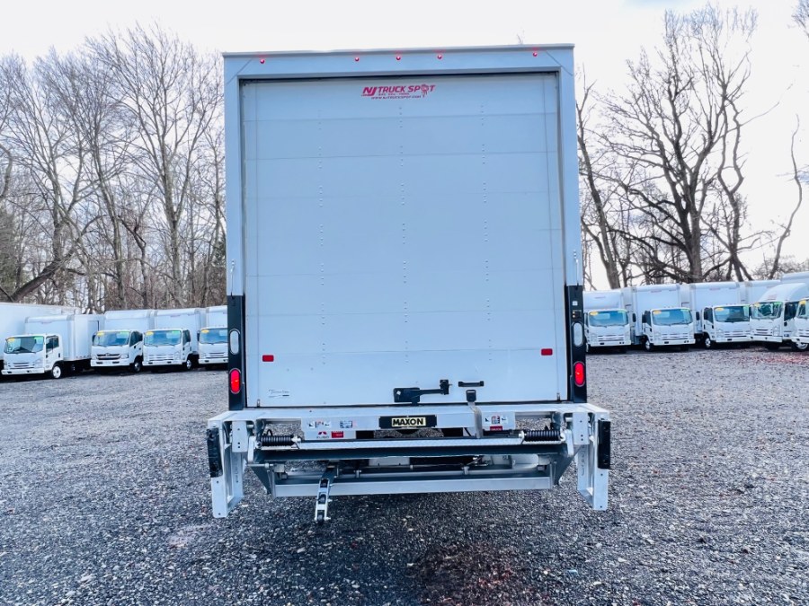 2021 INTERNATIONAL MV607 26 FEET DRY BOX + CUMMINS + LIFT GATE + NO CDL, available for sale in South Amboy, New Jersey | NJ Truck Spot. South Amboy, New Jersey 2021 INTERNATIONAL MV607 26 FEET DRY BOX + CUMMINS + LIFT GATE + NO CDL, available for sale in South Amboy, New Jersey | NJ Truck Spot. South Amboy, New Jersey