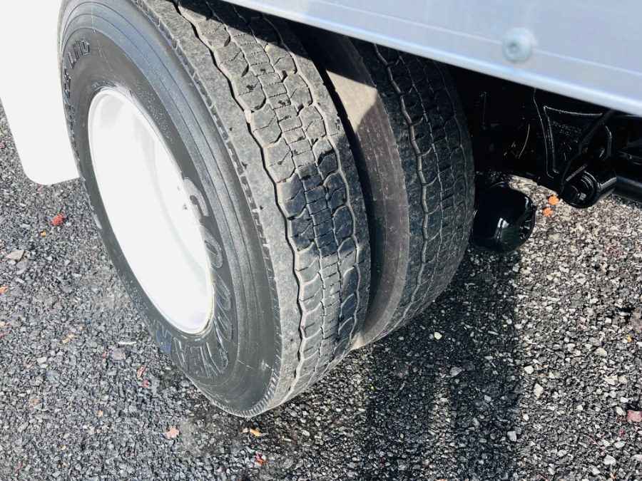 2021 INTERNATIONAL MV607 26 FEET DRY BOX + CUMMINS + LIFT GATE + NO CDL, available for sale in South Amboy, New Jersey | NJ Truck Spot. South Amboy, New Jersey 2021 INTERNATIONAL MV607 26 FEET DRY BOX + CUMMINS + LIFT GATE + NO CDL, available for sale in South Amboy, New Jersey | NJ Truck Spot. South Amboy, New Jersey