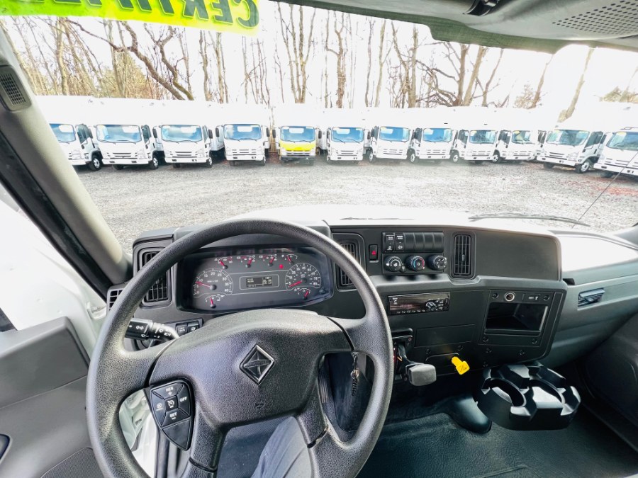 2021 INTERNATIONAL MV607 26 FEET DRY BOX + CUMMINS + LIFT GATE + NO CDL, available for sale in South Amboy, New Jersey | NJ Truck Spot. South Amboy, New Jersey 2021 INTERNATIONAL MV607 26 FEET DRY BOX + CUMMINS + LIFT GATE + NO CDL, available for sale in South Amboy, New Jersey | NJ Truck Spot. South Amboy, New Jersey