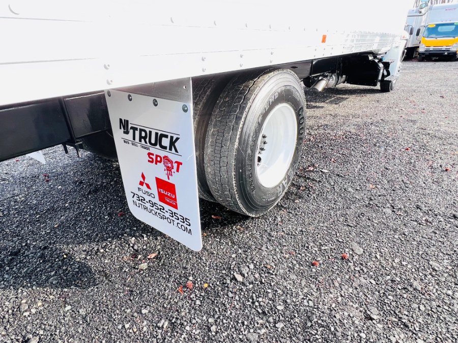 2021 INTERNATIONAL MV607 26 FEET DRY BOX + CUMMINS + LIFT GATE + NO CDL, available for sale in South Amboy, New Jersey | NJ Truck Spot. South Amboy, New Jersey 2021 INTERNATIONAL MV607 26 FEET DRY BOX + CUMMINS + LIFT GATE + NO CDL, available for sale in South Amboy, New Jersey | NJ Truck Spot. South Amboy, New Jersey