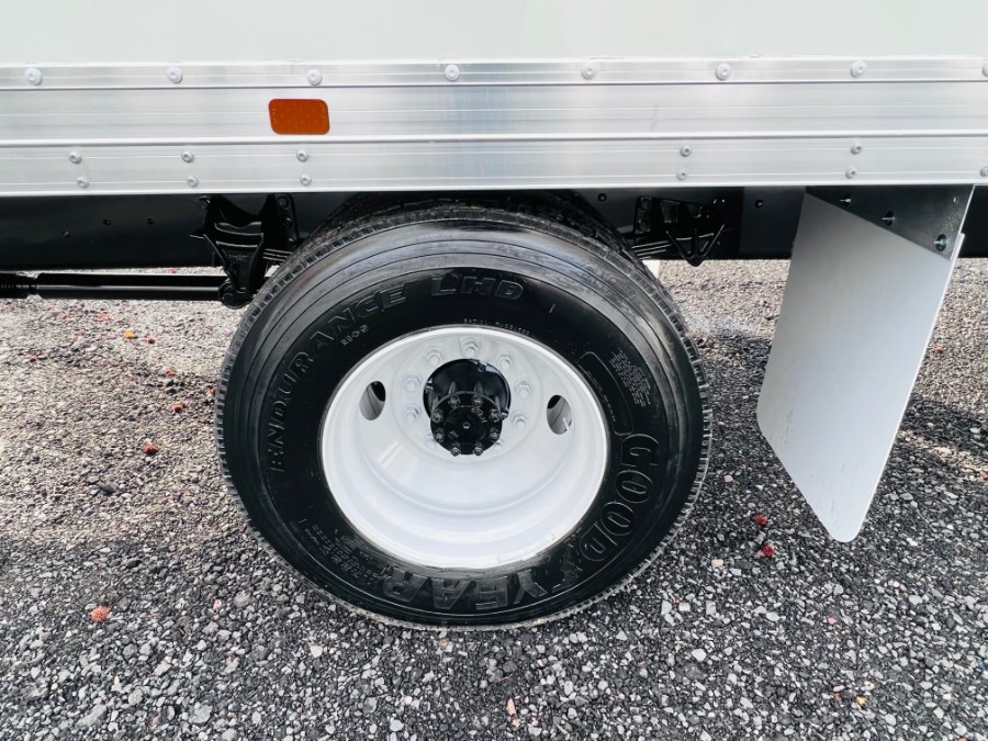 2021 INTERNATIONAL MV607 26 FEET DRY BOX + CUMMINS + LIFT GATE + NO CDL, available for sale in South Amboy, New Jersey | NJ Truck Spot. South Amboy, New Jersey 2021 INTERNATIONAL MV607 26 FEET DRY BOX + CUMMINS + LIFT GATE + NO CDL, available for sale in South Amboy, New Jersey | NJ Truck Spot. South Amboy, New Jersey