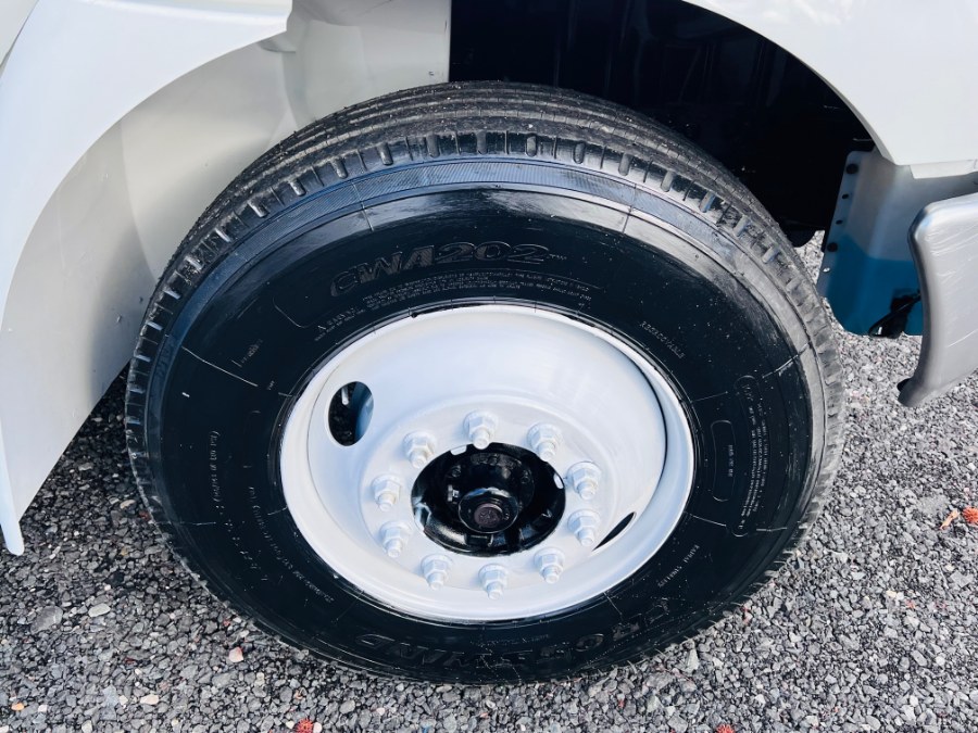 2021 INTERNATIONAL MV607 26 FEET DRY BOX + CUMMINS + LIFT GATE + NO CDL, available for sale in South Amboy, New Jersey | NJ Truck Spot. South Amboy, New Jersey 2021 INTERNATIONAL MV607 26 FEET DRY BOX + CUMMINS + LIFT GATE + NO CDL, available for sale in South Amboy, New Jersey | NJ Truck Spot. South Amboy, New Jersey
