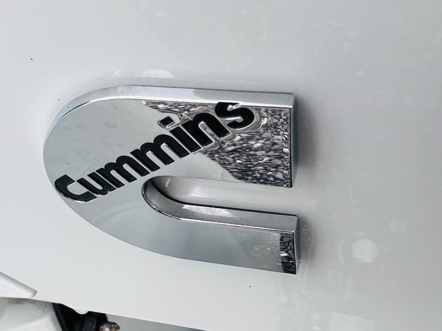 2021 INTERNATIONAL MV607 26 FEET DRY BOX + CUMMINS + LIFT GATE + NO CDL, available for sale in South Amboy, New Jersey | NJ Truck Spot. South Amboy, New Jersey 2021 INTERNATIONAL MV607 26 FEET DRY BOX + CUMMINS + LIFT GATE + NO CDL, available for sale in South Amboy, New Jersey | NJ Truck Spot. South Amboy, New Jersey