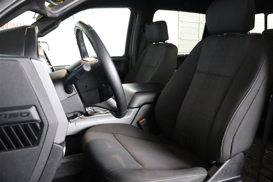 2020 Ford F150 SUPERCREW, available for sale in Paterson, New Jersey | Fast Track Motors. Paterson, New Jersey 2020 Ford F150 SUPERCREW, available for sale in Paterson, New Jersey | Fast Track Motors. Paterson, New Jersey