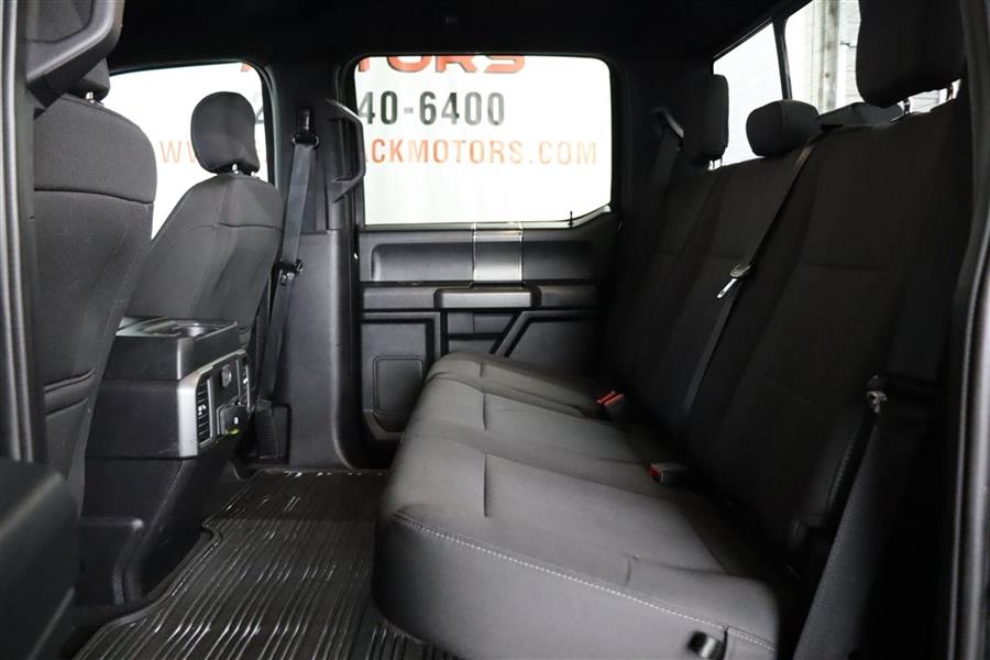 2020 Ford F150 SUPERCREW, available for sale in Paterson, New Jersey | Fast Track Motors. Paterson, New Jersey 2020 Ford F150 SUPERCREW, available for sale in Paterson, New Jersey | Fast Track Motors. Paterson, New Jersey