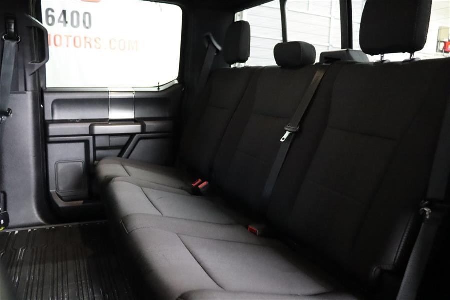 2020 Ford F150 SUPERCREW, available for sale in Paterson, New Jersey | Fast Track Motors. Paterson, New Jersey 2020 Ford F150 SUPERCREW, available for sale in Paterson, New Jersey | Fast Track Motors. Paterson, New Jersey