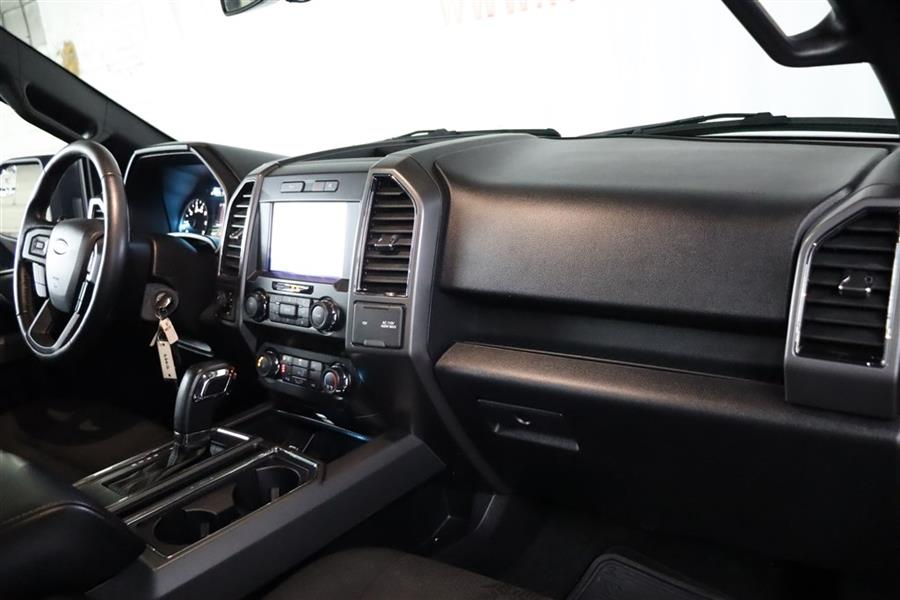 2020 Ford F150 SUPERCREW, available for sale in Paterson, New Jersey | Fast Track Motors. Paterson, New Jersey 2020 Ford F150 SUPERCREW, available for sale in Paterson, New Jersey | Fast Track Motors. Paterson, New Jersey