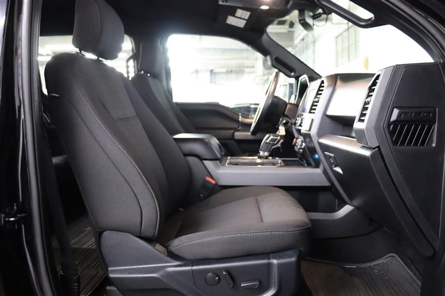 2020 Ford F150 SUPERCREW, available for sale in Paterson, New Jersey | Fast Track Motors. Paterson, New Jersey 2020 Ford F150 SUPERCREW, available for sale in Paterson, New Jersey | Fast Track Motors. Paterson, New Jersey