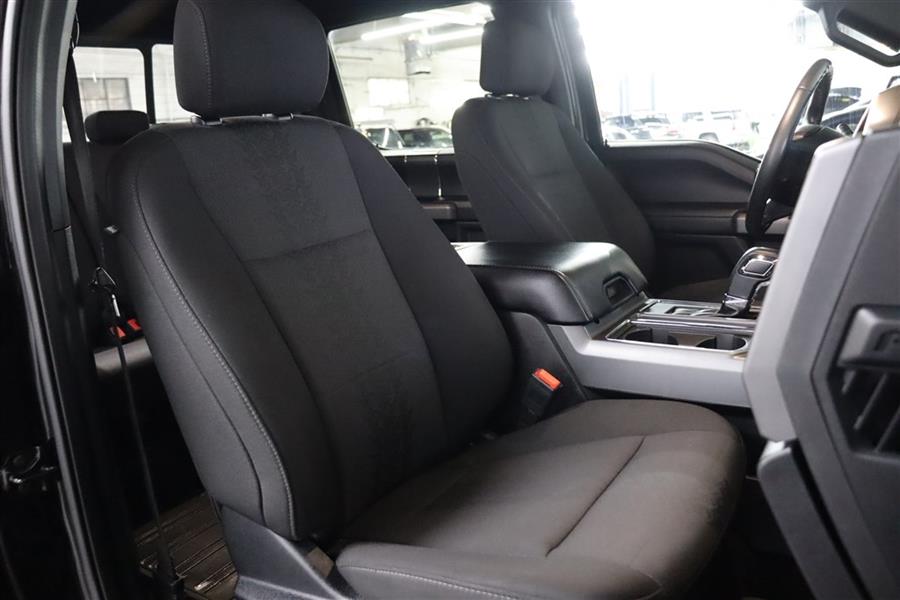2020 Ford F150 SUPERCREW, available for sale in Paterson, New Jersey | Fast Track Motors. Paterson, New Jersey 2020 Ford F150 SUPERCREW, available for sale in Paterson, New Jersey | Fast Track Motors. Paterson, New Jersey