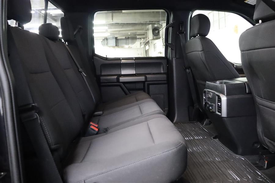 2020 Ford F150 SUPERCREW, available for sale in Paterson, New Jersey | Fast Track Motors. Paterson, New Jersey 2020 Ford F150 SUPERCREW, available for sale in Paterson, New Jersey | Fast Track Motors. Paterson, New Jersey