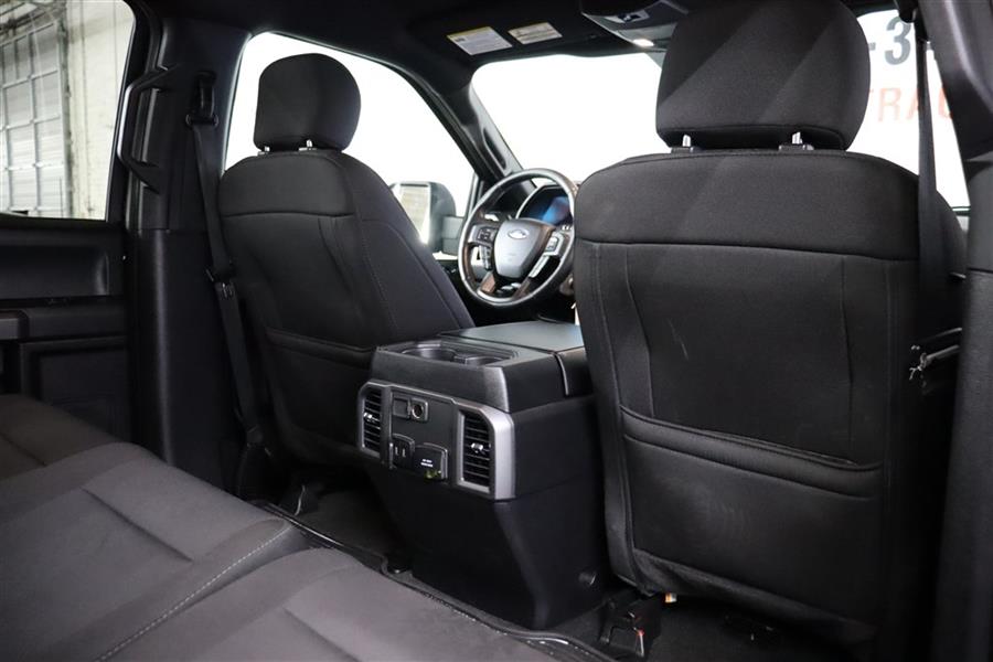 2020 Ford F150 SUPERCREW, available for sale in Paterson, New Jersey | Fast Track Motors. Paterson, New Jersey 2020 Ford F150 SUPERCREW, available for sale in Paterson, New Jersey | Fast Track Motors. Paterson, New Jersey