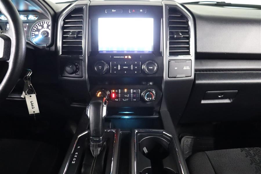 2020 Ford F150 SUPERCREW, available for sale in Paterson, New Jersey | Fast Track Motors. Paterson, New Jersey 2020 Ford F150 SUPERCREW, available for sale in Paterson, New Jersey | Fast Track Motors. Paterson, New Jersey