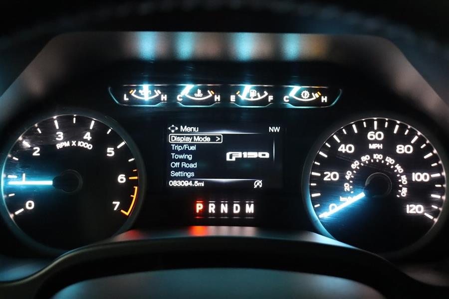 2020 Ford F150 SUPERCREW, available for sale in Paterson, New Jersey | Fast Track Motors. Paterson, New Jersey 2020 Ford F150 SUPERCREW, available for sale in Paterson, New Jersey | Fast Track Motors. Paterson, New Jersey