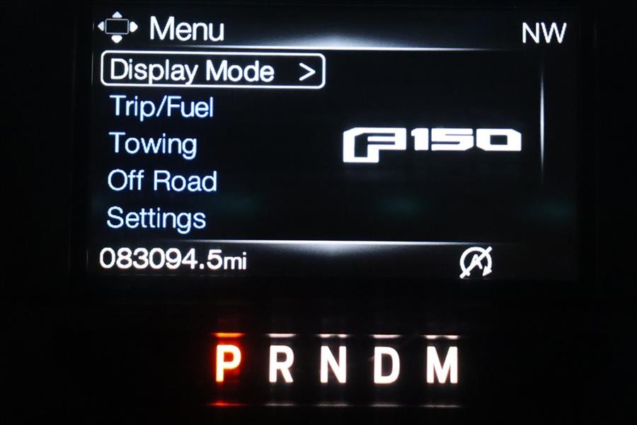 2020 Ford F150 SUPERCREW, available for sale in Paterson, New Jersey | Fast Track Motors. Paterson, New Jersey 2020 Ford F150 SUPERCREW, available for sale in Paterson, New Jersey | Fast Track Motors. Paterson, New Jersey