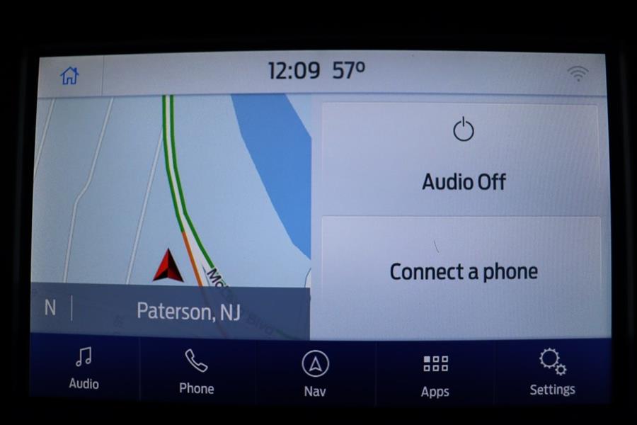 2020 Ford F150 SUPERCREW, available for sale in Paterson, New Jersey | Fast Track Motors. Paterson, New Jersey 2020 Ford F150 SUPERCREW, available for sale in Paterson, New Jersey | Fast Track Motors. Paterson, New Jersey