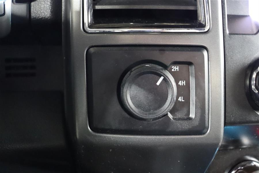 2020 Ford F150 SUPERCREW, available for sale in Paterson, New Jersey | Fast Track Motors. Paterson, New Jersey 2020 Ford F150 SUPERCREW, available for sale in Paterson, New Jersey | Fast Track Motors. Paterson, New Jersey