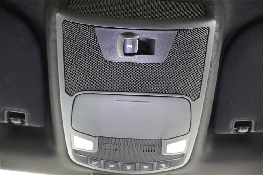 2020 Ford F150 SUPERCREW, available for sale in Paterson, New Jersey | Fast Track Motors. Paterson, New Jersey 2020 Ford F150 SUPERCREW, available for sale in Paterson, New Jersey | Fast Track Motors. Paterson, New Jersey