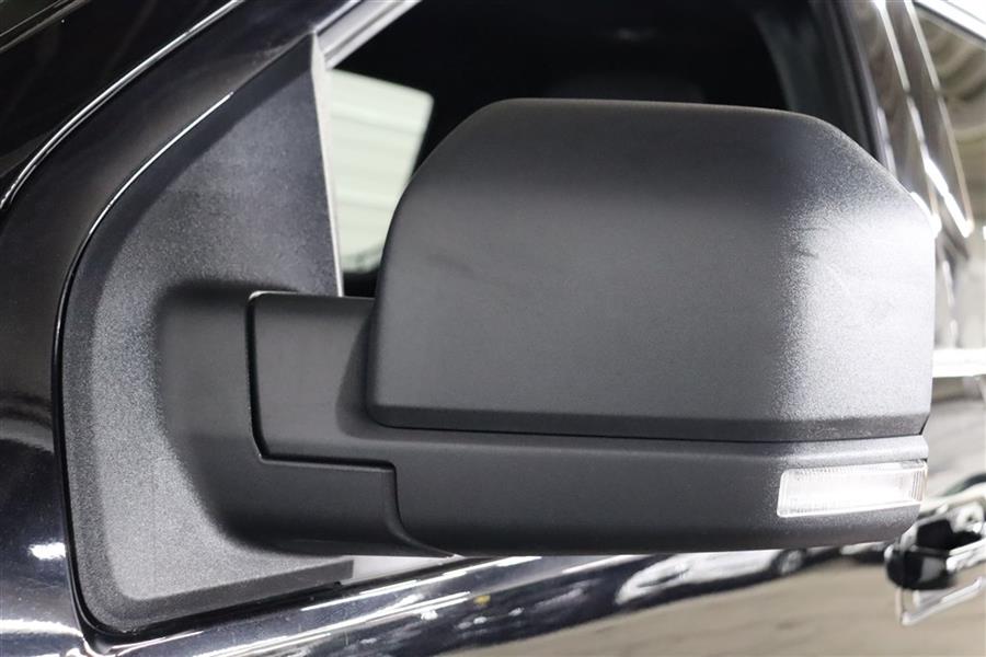 2020 Ford F150 SUPERCREW, available for sale in Paterson, New Jersey | Fast Track Motors. Paterson, New Jersey 2020 Ford F150 SUPERCREW, available for sale in Paterson, New Jersey | Fast Track Motors. Paterson, New Jersey