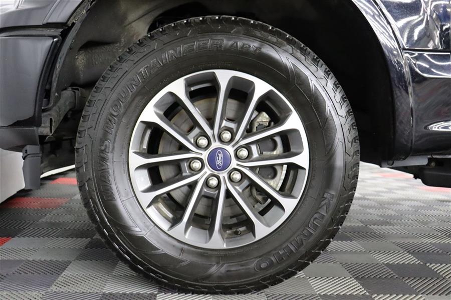 2020 Ford F150 SUPERCREW, available for sale in Paterson, New Jersey | Fast Track Motors. Paterson, New Jersey 2020 Ford F150 SUPERCREW, available for sale in Paterson, New Jersey | Fast Track Motors. Paterson, New Jersey