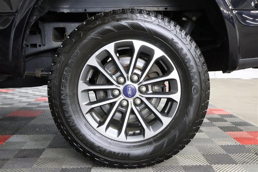2020 Ford F150 SUPERCREW, available for sale in Paterson, New Jersey | Fast Track Motors. Paterson, New Jersey 2020 Ford F150 SUPERCREW, available for sale in Paterson, New Jersey | Fast Track Motors. Paterson, New Jersey