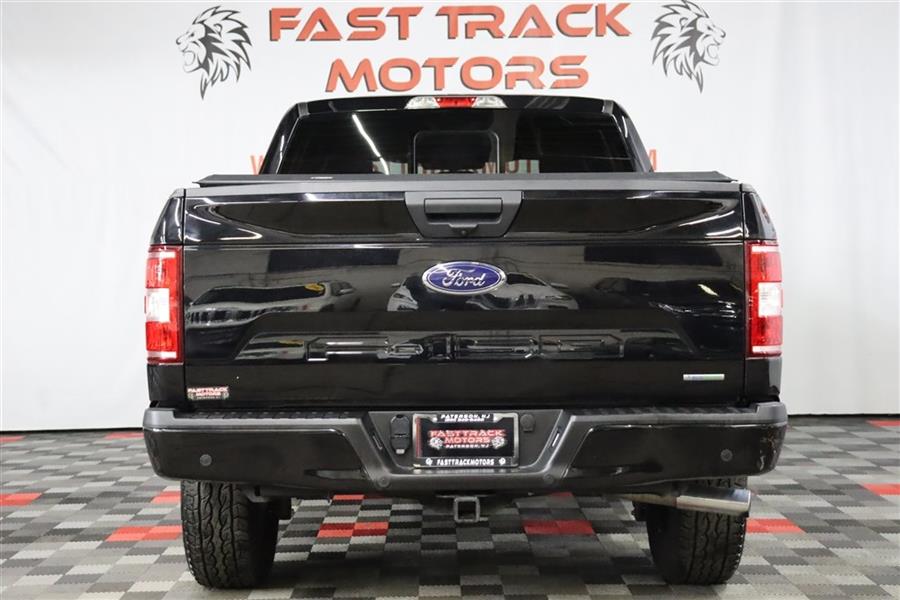 2020 Ford F150 SUPERCREW, available for sale in Paterson, New Jersey | Fast Track Motors. Paterson, New Jersey 2020 Ford F150 SUPERCREW, available for sale in Paterson, New Jersey | Fast Track Motors. Paterson, New Jersey