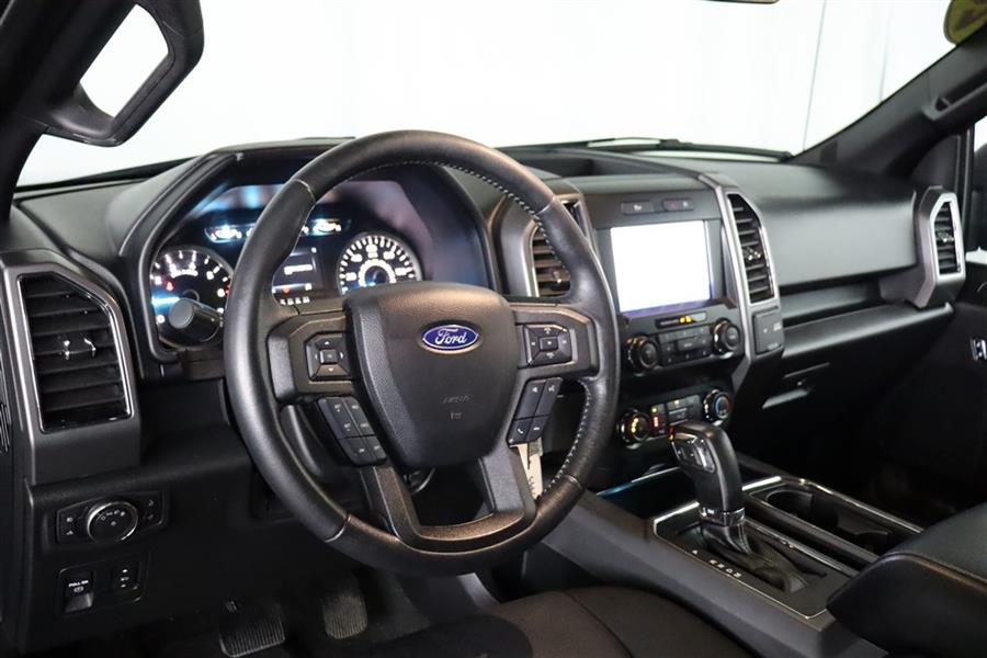 2020 Ford F150 SUPERCREW, available for sale in Paterson, New Jersey | Fast Track Motors. Paterson, New Jersey 2020 Ford F150 SUPERCREW, available for sale in Paterson, New Jersey | Fast Track Motors. Paterson, New Jersey