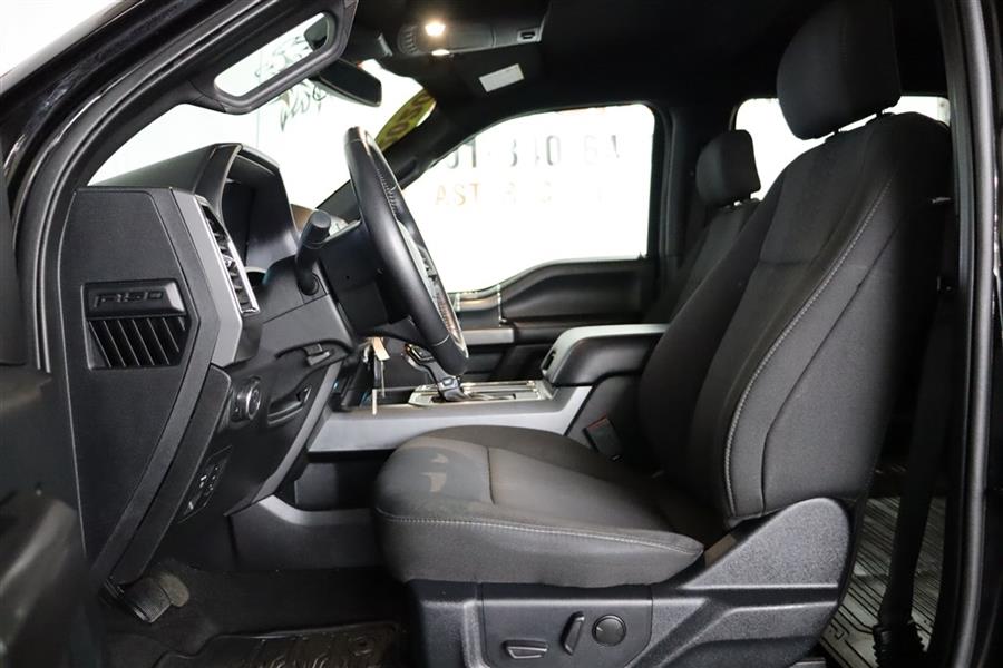 2020 Ford F150 SUPERCREW, available for sale in Paterson, New Jersey | Fast Track Motors. Paterson, New Jersey 2020 Ford F150 SUPERCREW, available for sale in Paterson, New Jersey | Fast Track Motors. Paterson, New Jersey