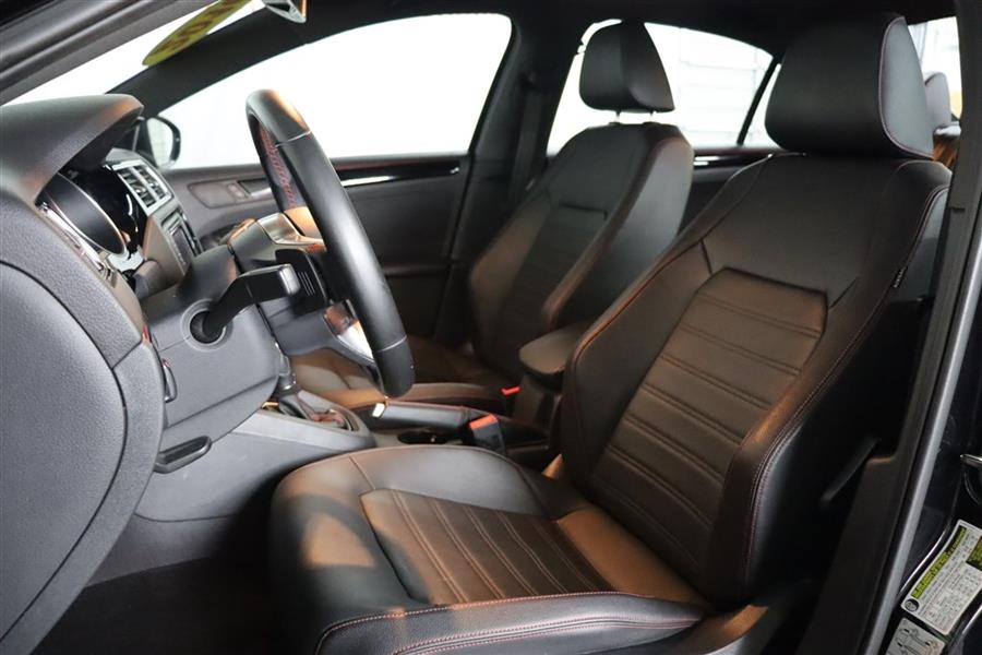 2016 Volkswagen Jetta GLI, available for sale in Paterson, New Jersey | Fast Track Motors. Paterson, New Jersey 2016 Volkswagen Jetta GLI, available for sale in Paterson, New Jersey | Fast Track Motors. Paterson, New Jersey