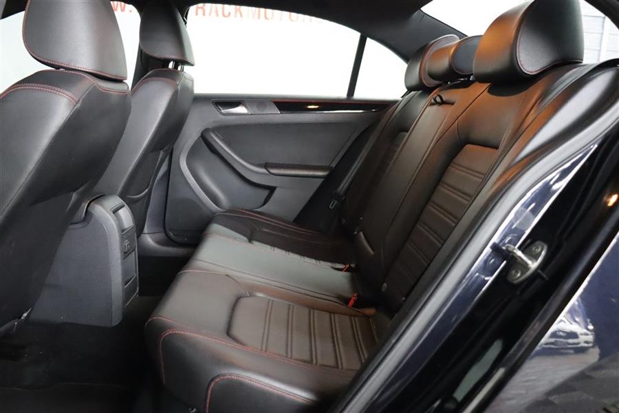 2016 Volkswagen Jetta GLI, available for sale in Paterson, New Jersey | Fast Track Motors. Paterson, New Jersey 2016 Volkswagen Jetta GLI, available for sale in Paterson, New Jersey | Fast Track Motors. Paterson, New Jersey